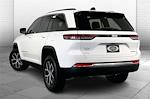 2024 Jeep Grand Cherokee 4x4 SUV for sale #X15016 - photo 12