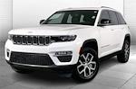 2024 Jeep Grand Cherokee 4x4 SUV for sale #X15016 - photo 14