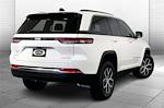 2024 Jeep Grand Cherokee 4x4 SUV for sale #X15016 - photo 2