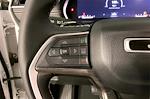 2024 Jeep Grand Cherokee 4x4 SUV for sale #X15016 - photo 19