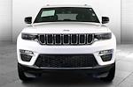 2024 Jeep Grand Cherokee 4x4 SUV for sale #X15016 - photo 3
