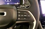 2024 Jeep Grand Cherokee 4x4 SUV for sale #X15016 - photo 20