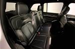 2024 Jeep Grand Cherokee 4x4 SUV for sale #X15016 - photo 24