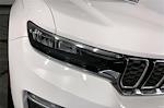 2024 Jeep Grand Cherokee 4x4 SUV for sale #X15016 - photo 27