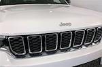 2024 Jeep Grand Cherokee 4x4 SUV for sale #X15016 - photo 30