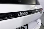 2024 Jeep Grand Cherokee 4x4 SUV for sale #X15016 - photo 31
