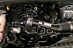 2024 Jeep Grand Cherokee 4x4 SUV for sale #X15016 - photo 32