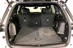 2024 Jeep Grand Cherokee 4x4 SUV for sale #X15016 - photo 5