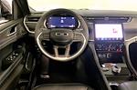 2024 Jeep Grand Cherokee 4x4 SUV for sale #X15016 - photo 6