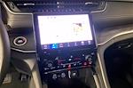 2024 Jeep Grand Cherokee 4x4 SUV for sale #X15016 - photo 7