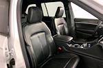 2024 Jeep Grand Cherokee 4x4 SUV for sale #X15016 - photo 8