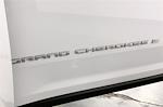 2024 Jeep Grand Cherokee 4x4 SUV for sale #X15016 - photo 9
