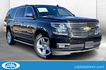 2019 Chevrolet Suburban 4WD SUV for sale #X15018A - photo 1
