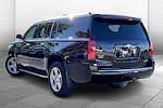 2019 Chevrolet Suburban 4WD SUV for sale #X15018A - photo 11