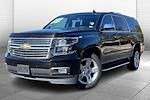 2019 Chevrolet Suburban 4WD SUV for sale #X15018A - photo 13
