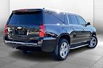 2019 Chevrolet Suburban 4WD SUV for sale #X15018A - photo 2