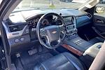 2019 Chevrolet Suburban 4WD SUV for sale #X15018A - photo 14
