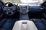2019 Chevrolet Suburban 4WD SUV for sale #X15018A - photo 15