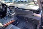 2019 Chevrolet Suburban 4WD SUV for sale #X15018A - photo 16