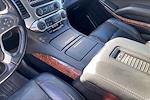 2019 Chevrolet Suburban 4WD SUV for sale #X15018A - photo 17