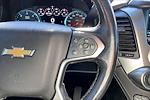 2019 Chevrolet Suburban 4WD SUV for sale #X15018A - photo 19