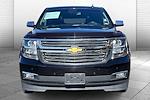 2019 Chevrolet Suburban 4WD SUV for sale #X15018A - photo 3