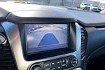 2019 Chevrolet Suburban 4WD SUV for sale #X15018A - photo 21