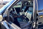2019 Chevrolet Suburban 4WD SUV for sale #X15018A - photo 22