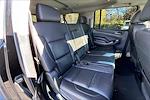 2019 Chevrolet Suburban 4WD SUV for sale #X15018A - photo 23