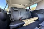 2019 Chevrolet Suburban 4WD SUV for sale #X15018A - photo 24