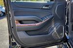 2019 Chevrolet Suburban 4WD SUV for sale #X15018A - photo 25