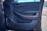 2019 Chevrolet Suburban 4WD SUV for sale #X15018A - photo 26