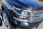 2019 Chevrolet Suburban 4WD SUV for sale #X15018A - photo 27