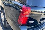 2019 Chevrolet Suburban 4WD SUV for sale #X15018A - photo 28