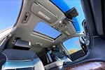 2019 Chevrolet Suburban 4WD SUV for sale #X15018A - photo 29