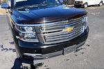 2019 Chevrolet Suburban 4WD SUV for sale #X15018A - photo 30
