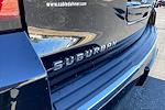 2019 Chevrolet Suburban 4WD SUV for sale #X15018A - photo 31