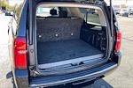 2019 Chevrolet Suburban 4WD SUV for sale #X15018A - photo 5