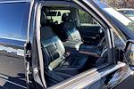 2019 Chevrolet Suburban 4WD SUV for sale #X15018A - photo 8