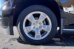2019 Chevrolet Suburban 4WD SUV for sale #X15018A - photo 9