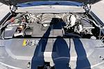 2019 Chevrolet Suburban 4WD SUV for sale #X15018A - photo 10
