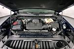 2022 Chevrolet Silverado 1500 Crew Cab 4WD Pickup for sale #X15019 - photo 11
