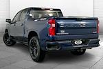2022 Chevrolet Silverado 1500 Crew Cab 4WD Pickup for sale #X15019 - photo 12
