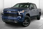 2022 Chevrolet Silverado 1500 Crew Cab 4WD Pickup for sale #X15019 - photo 13