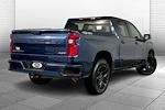 2022 Chevrolet Silverado 1500 Crew Cab 4WD Pickup for sale #X15019 - photo 2