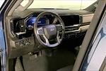 2022 Chevrolet Silverado 1500 Crew Cab 4WD Pickup for sale #X15019 - photo 14