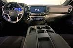 2022 Chevrolet Silverado 1500 Crew Cab 4WD Pickup for sale #X15019 - photo 15