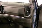 2022 Chevrolet Silverado 1500 Crew Cab 4WD Pickup for sale #X15019 - photo 16