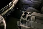 2022 Chevrolet Silverado 1500 Crew Cab 4WD Pickup for sale #X15019 - photo 17