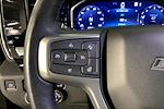 2022 Chevrolet Silverado 1500 Crew Cab 4WD Pickup for sale #X15019 - photo 18
